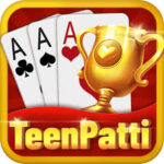 Teen Patti Wink Old Version