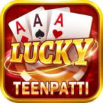 Lucky Teen Patti Apk Download