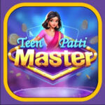 Teen Patti Master old