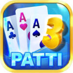 Download Teen Patti Master