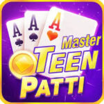Teen Patti Master old