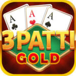 Teen Patti Master old version Gold