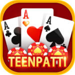 Teen Patti Master Old