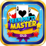 Teen Patti Noble