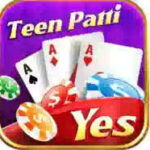 Teen Patti Yes | Teen Patti Master Old Version DownloadTeen Patti Yes | Teen Patti Master Old Version Download