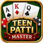 Teen Patti Master
